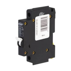 CIRCUIT BREAKER 25AMP